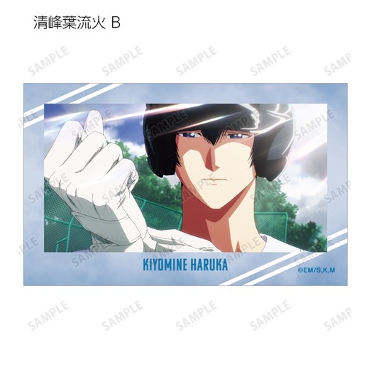 TV���˥��˺�ѥХåƥ꡼�ץȥ졼�ǥ��󥰾��̼̥��饹�ȥ����ɡ�BOX�ۡ�ͽ���