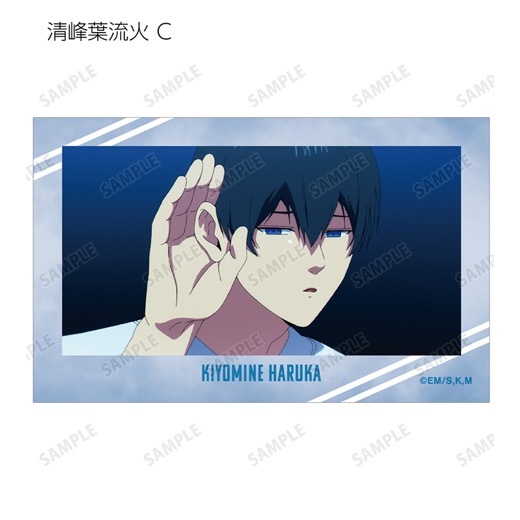 TV���˥��˺�ѥХåƥ꡼�ץȥ졼�ǥ��󥰾��̼̥��饹�ȥ����ɡ�BOX�ۡ�ͽ���