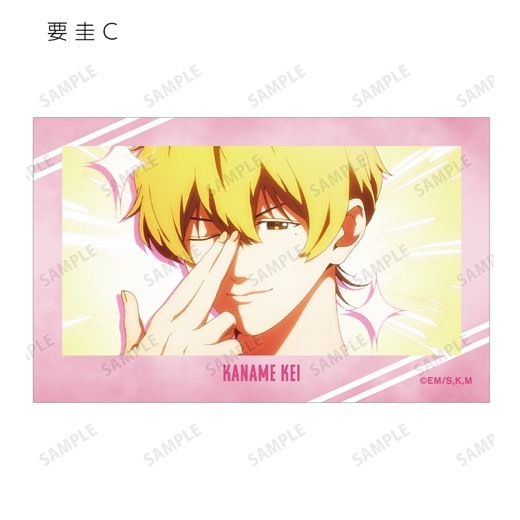 TV���˥��˺�ѥХåƥ꡼�ץȥ졼�ǥ��󥰾��̼̥��饹�ȥ����ɡ�BOX�ۡ�ͽ���