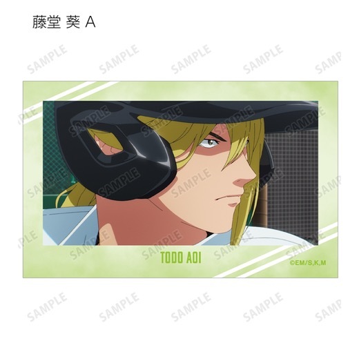 TV���˥��˺�ѥХåƥ꡼�ץȥ졼�ǥ��󥰾��̼̥��饹�ȥ����ɡ�BOX�ۡ�ͽ���