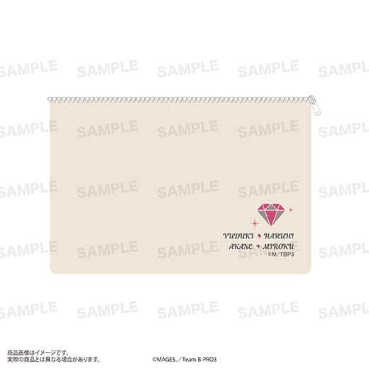 ��B-PROJECT ��Ǯ������֥�������ץե�åȥݡ����ʤ����ۤäԤ󡪡�KiLLER KiNG