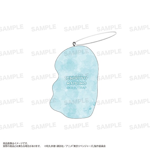 TV���˥�������٥󥸥㡼���٥��å���󥹥ȥ�åסʤ����ޡ�����˾�������