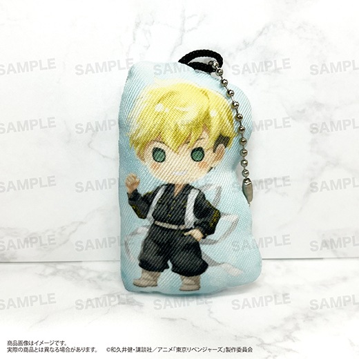 TV���˥�������٥󥸥㡼���٥��å���󥹥ȥ�åסʤ����ޡ�����˾�������