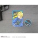 TV���˥��SAKAMOTO DAYS�٥����ɷ�������륹����ɡ�ī�� �����