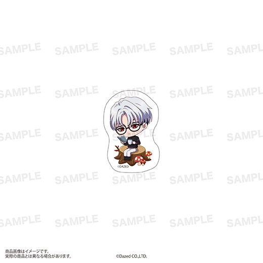 �إ��ꥹ�ޡ٥��ƥå������åȡ�Autumn ver.������ ����