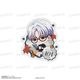 �إ��ꥹ�ޡ٥��ƥå������åȡ�Autumn ver.������ ����