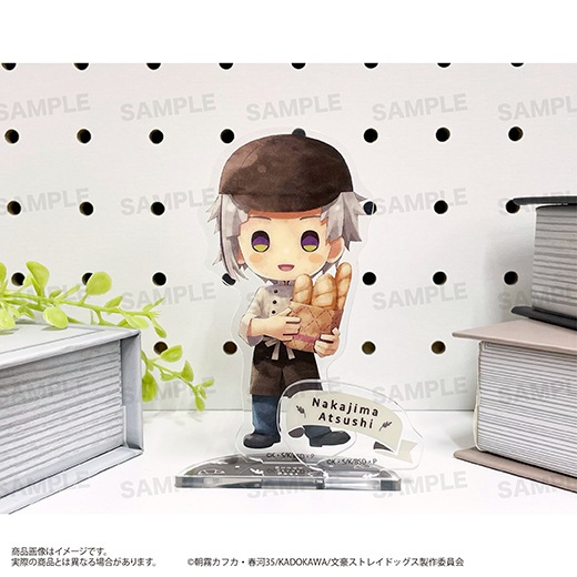 ��ʸ�륹�ȥ쥤�ɥå����ץ�����륹����ɡʤ����ޡ�����˥١����꡼ver. ���˼���ͽ���