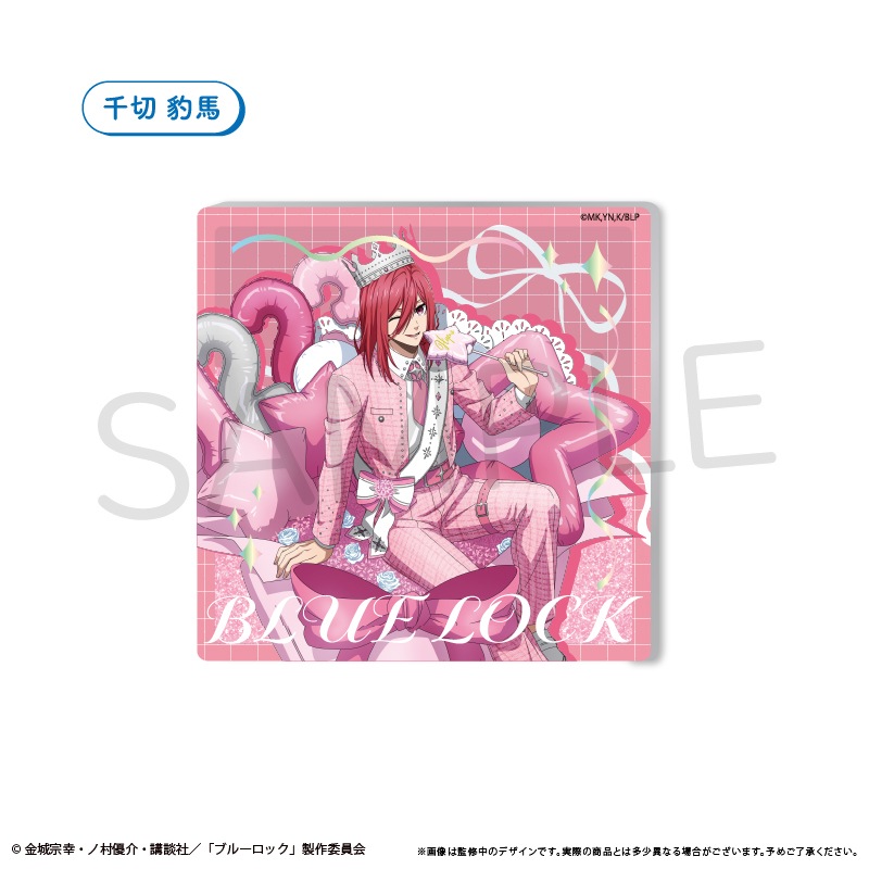 �֥֥롼���å��ץ���å����������֥��å� �Х롼��֡��� Ver. ���� ɿ�ϡ�ͽ���