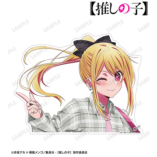 TV���˥�ءڿ䤷�λҡۡ����������� ���å��Х��ver. ����������åȥ������ѥͥ�ʥ�ӡ��ˡ�ͽ���