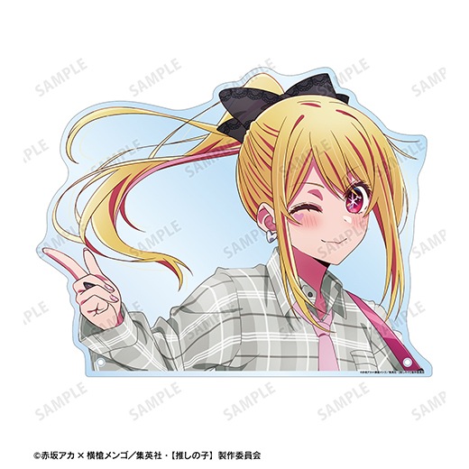 TV���˥�ءڿ䤷�λҡۡ����������� ���å��Х��ver. ����������åȥ������ѥͥ�ʥ�ӡ��ˡ�ͽ���