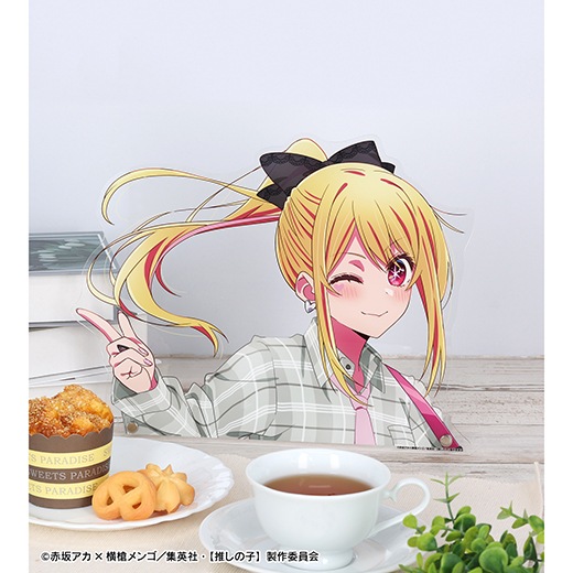 TV���˥�ءڿ䤷�λҡۡ����������� ���å��Х��ver. ����������åȥ������ѥͥ�ʥ�ӡ��ˡ�ͽ���