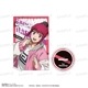 TV˥SAKAMOTO DAYS٥ɷ륹ɡΦ 