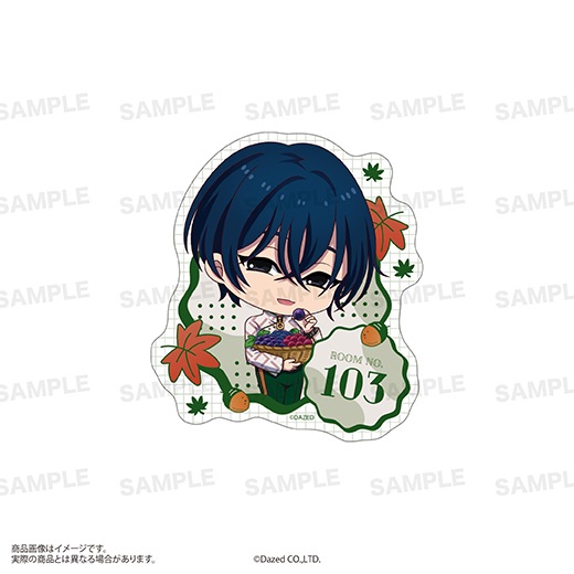 �إ��ꥹ�ޡ٥��ƥå������åȡ�Autumn ver.���ܶ� �ͱ���