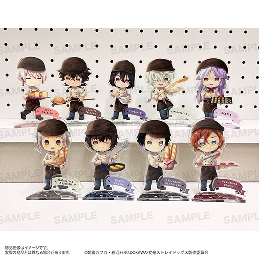 ��ʸ�륹�ȥ쥤�ɥå����ץ�����륹����ɡʤ����ޡ�����˥١����꡼ver. ����ζǷ���ͽ���