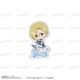 ��ͫ��Υ�ꥢ���ƥ��ץ�����륹����ɡʤ����ۤäԤ󡪡˻��۲�ver. �륤����ͽ���