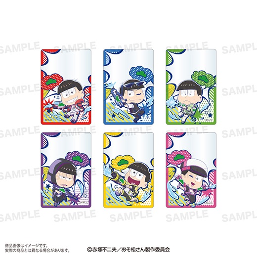 �ؤ���������٥ȥ졼�ǥ��󥰥�����륫���ɡʤ����ۤäԤ󡪡�