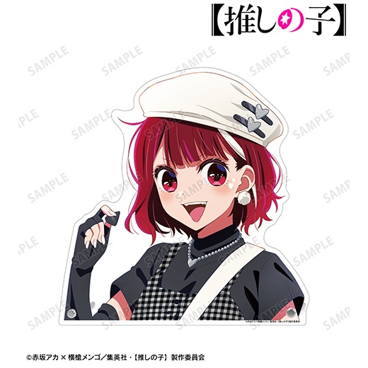 TV���˥�ءڿ䤷�λҡۡ����������� ���å��Х��ver. ����������åȥ������ѥͥ��ͭ�Ϥ��ʡˡ�ͽ���