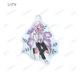 ʸ륹ȥ쥤ɥå٥ȥ졼ǥ Botania 륭ۥBOXۡͽ