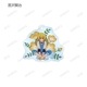 ʸ륹ȥ쥤ɥå٥ȥ졼ǥ Botania 륭ۥBOXۡͽ