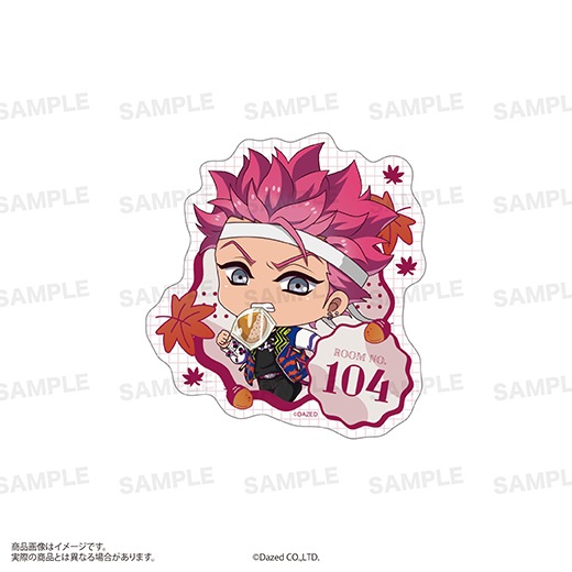 �إ��ꥹ�ޡ٥��ƥå������åȡ�Autumn ver.�˱��� ��