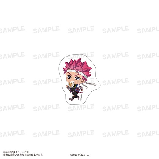 �إ��ꥹ�ޡ٥��ƥå������åȡ�Autumn ver.�˱��� ��