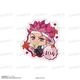 �إ��ꥹ�ޡ٥��ƥå������åȡ�Autumn ver.�˱��� ��