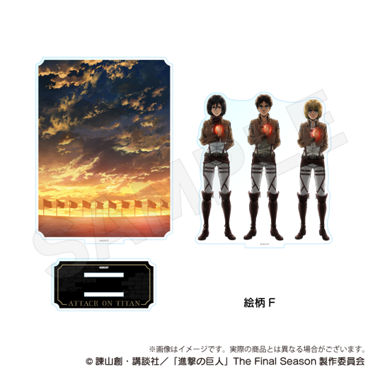 TV���˥�ؿʷ�ε�͡٥�����ޥ�����륹�����vol.2 ����F��ͽ���