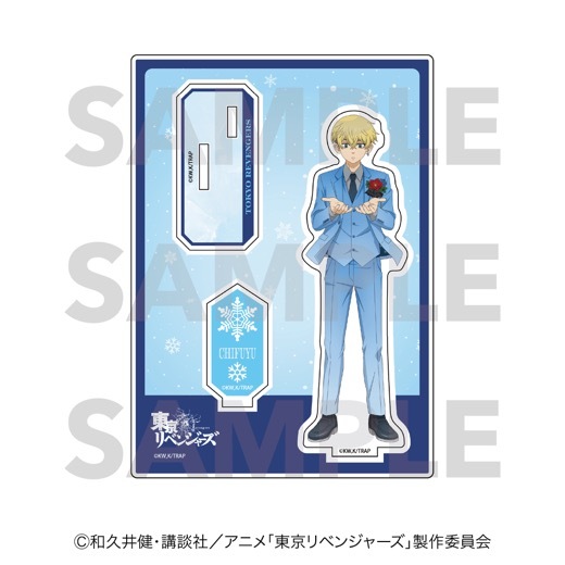 �������٥󥸥㡼����snow globe style ������륹����� �������ߡ�ͽ���