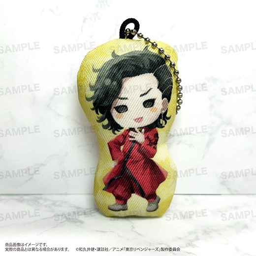 TV���˥�������٥󥸥㡼���٥��å���󥹥ȥ�åסʤ����ޡ�����˶�� ��