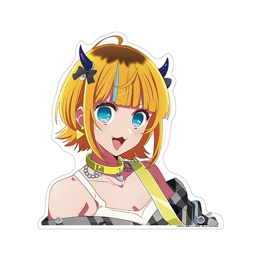 TV���˥�ءڿ䤷�λҡۡ����������� ���å��Х��ver. ����������åȥ������ѥͥ��MEM����ˡ�ͽ���