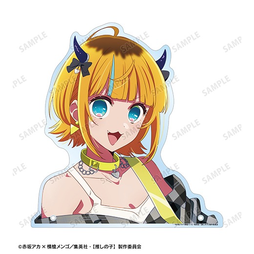 TV���˥�ءڿ䤷�λҡۡ����������� ���å��Х��ver. ����������åȥ������ѥͥ��MEM����ˡ�ͽ���