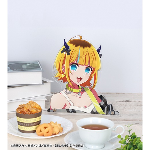 TV���˥�ءڿ䤷�λҡۡ����������� ���å��Х��ver. ����������åȥ������ѥͥ��MEM����ˡ�ͽ���