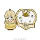 �ؤ���ʸ�Ϥ������Ǥ����� BLOOM��3WAY��С�������ɡҤ����ɤ���� Vol.2�ӡ�BOX��