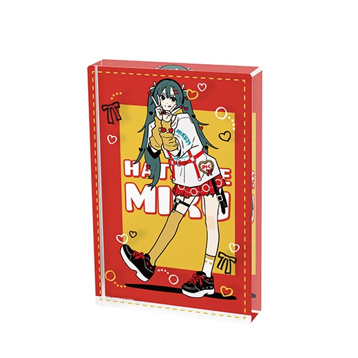 �ؽ鲻�ߥ������������� �鲻�ߥ� �ϡ���ver. Art by coalowl �������֥��å�(ver.A)��ͽ���