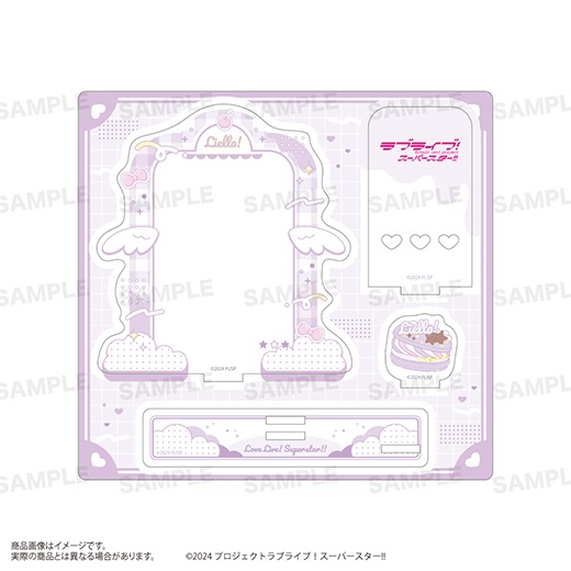 ֥֥饤֡ѡ!!ץ륫ɥ