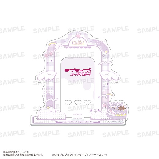 ֥֥饤֡ѡ!!ץ륫ɥ