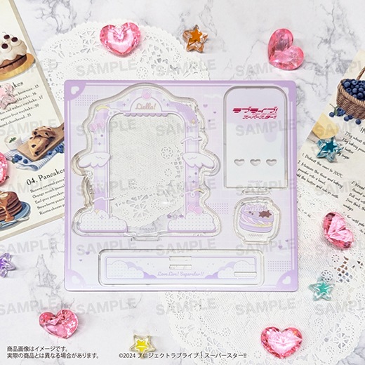 ֥֥饤֡ѡ!!ץ륫ɥ