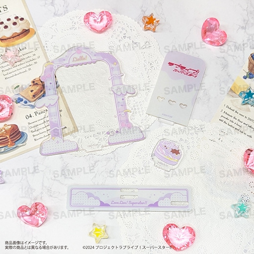 ֥֥饤֡ѡ!!ץ륫ɥ