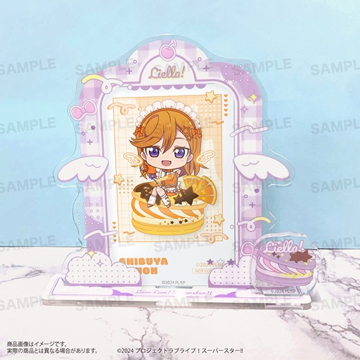 ֥֥饤֡ѡ!!ץ륫ɥ