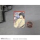 TV˥SAKAMOTO DAYS٥ɷ륹ɡ