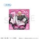 �֥֥롼���å��ץ���å����������֥��å� �Х롼��֡��� Ver. ��ƻ ζ����ͽ���