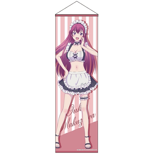 女神のカフェテラス　タペストリー 女神のカフェ テラス タペストリー」の人気商品一覧 | 安い商品