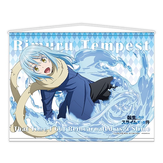 2_000000000070.jpg?1678209906