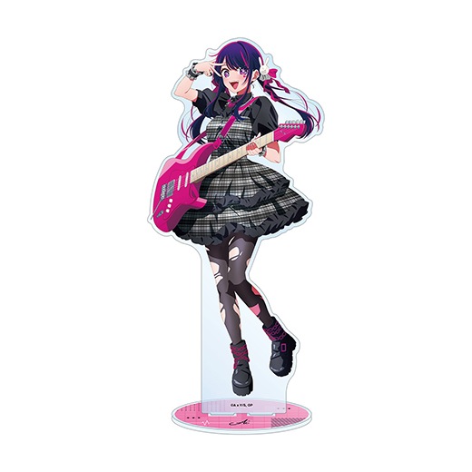 TV���˥�ءڿ䤷�λҡۡ����������� ���å��Х��ver. ���祢����륹����ɡʥ����ˡ�ͽ���