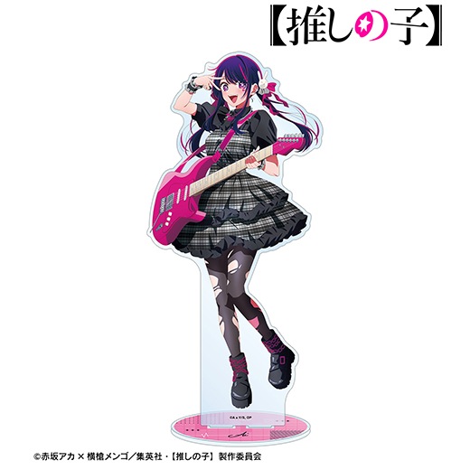 TV���˥�ءڿ䤷�λҡۡ����������� ���å��Х��ver. ���祢����륹����ɡʥ����ˡ�ͽ���