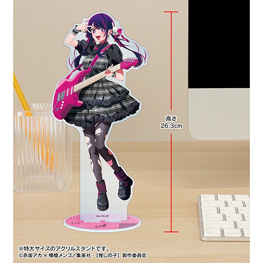 TV���˥�ءڿ䤷�λҡۡ����������� ���å��Х��ver. ���祢����륹����ɡʥ����ˡ�ͽ���