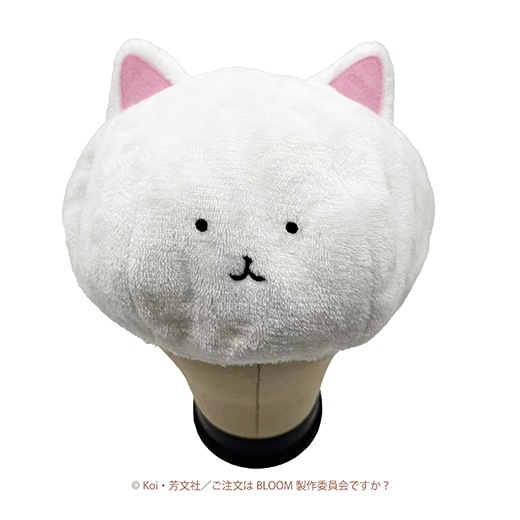 �ؤ���ʸ�Ϥ������Ǥ�����BLOOM�٤դ�դ�ƥ��åԡ��٥졼˹��ͽ���