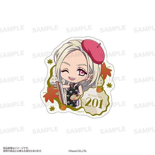 �إ��ꥹ�ޡ٥��ƥå������åȡ�Autumn ver.�˥ƥ�