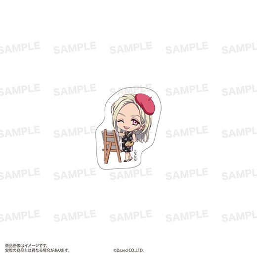 �إ��ꥹ�ޡ٥��ƥå������åȡ�Autumn ver.�˥ƥ�