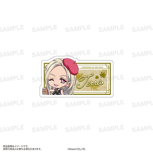 �إ��ꥹ�ޡ٥��ƥå������åȡ�Autumn ver.�˥ƥ�